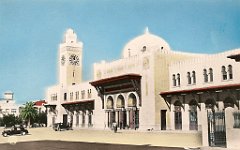 354-la gare CFA